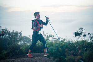 BIB: 
                            <button type="button" onclick="openModal(26361130)" class="btn btn-primary btn-sm float-right btn-popup" data-toggle="modal" data-target=".modal-high-quality">
                        <i class="fas fa-shopping-cart"></i> Add to Cart
                    </button>
                                            <button type="button" onclick="isThisMe(26361130, true)" class="btn btn-success btn-sm float-right btn-popup btn-isme hidden" data-toggle="tooltip" data-placement="bottom" title="นี่คือรูปของคุณใช่ไหม คลิกที่นี่เพื่อเอาเข้าอัลบั้ม">
                        <i class="fas fa-plus"></i> Add to album
                    </button>
                    <button type="button" onclick="isThisMe(26361130, false)" class="btn btn-warning btn-sm float-right btn-popup btn-isnotme hidden">
                        <i class="fas fa-ban"></i> Remove from album
                    </button>